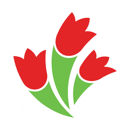 The Ottawa Hospital National Capital